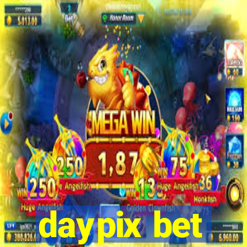 daypix bet